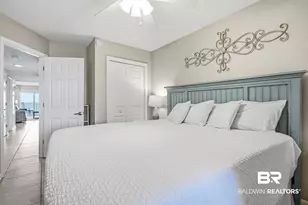 939 W Beach Blvd, Gulf Shores, AL 36542 - Photo 13
