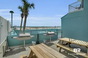 939 W Beach Blvd, Gulf Shores, AL 36542 - Photo 27