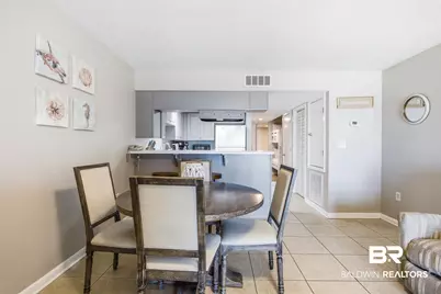 939 West Beach Boulevard #202, Gulf Shores, AL 36542 - Photo 7