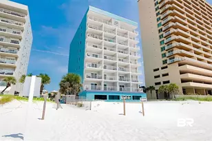 939 W Beach Blvd, Gulf Shores, AL 36542 - Photo 23