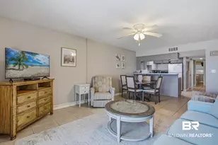 939 W Beach Blvd, Gulf Shores, AL 36542 - Photo 5