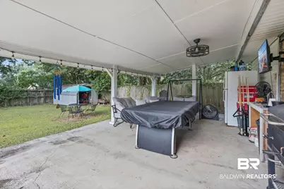 4305 Kwajalein Drive, Mobile, AL 36609 - Photo 19