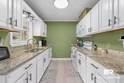 4305 Kwajalein Drive, Mobile, AL 36609 - Photo 7
