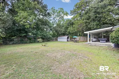 4305 Kwajalein Drive, Mobile, AL 36609 - Photo 21