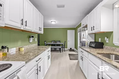 4305 Kwajalein Drive, Mobile, AL 36609 - Photo 9
