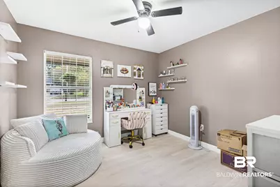 4305 Kwajalein Drive, Mobile, AL 36609 - Photo 13