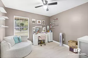 4305 Kwajalein Dr, Mobile, AL 36609 - Photo 13