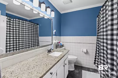 4305 Kwajalein Drive, Mobile, AL 36609 - Photo 17