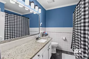 4305 Kwajalein Dr, Mobile, AL 36609 - Photo 17