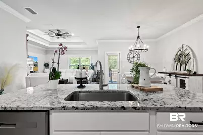 13966 Antler Hill Road, Spanish Fort, AL 36527 - Photo 15