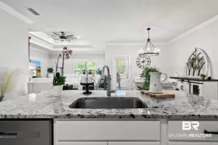 13966 Antler Hl Rd, Spanish Fort, AL 36527 - Photo 15