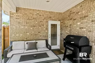 13966 Antler Hl Rd, Spanish Fort, AL 36527 - Photo 39