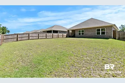 13966 Antler Hill Road, Spanish Fort, AL 36527 - Photo 49