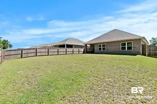 13966 Antler Hl Rd, Spanish Fort, AL 36527 - Photo 49