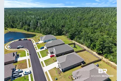 13966 Antler Hill Road, Spanish Fort, AL 36527 - Photo 55