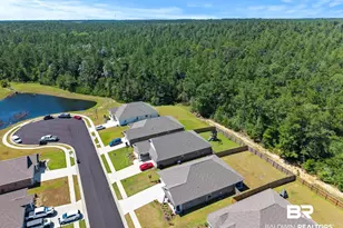 13966 Antler Hl Rd, Spanish Fort, AL 36527 - Photo 55