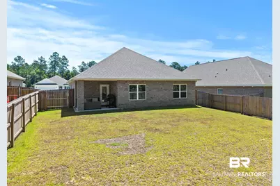 13966 Antler Hill Road, Spanish Fort, AL 36527 - Photo 45