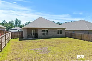 13966 Antler Hl Rd, Spanish Fort, AL 36527 - Photo 45