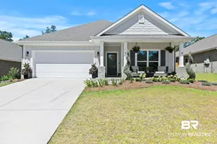 13966 Antler Hl Rd, Spanish Fort, AL 36527 - Photo 1