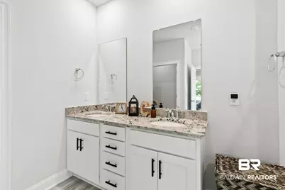 13966 Antler Hill Road, Spanish Fort, AL 36527 - Photo 25