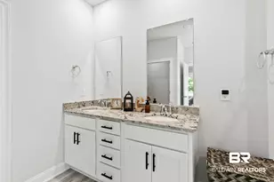 13966 Antler Hl Rd, Spanish Fort, AL 36527 - Photo 25