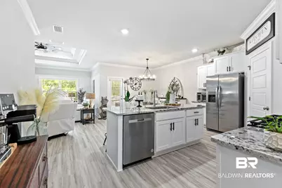 13966 Antler Hill Road, Spanish Fort, AL 36527 - Photo 13