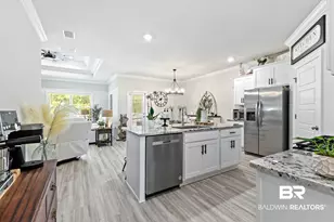 13966 Antler Hl Rd, Spanish Fort, AL 36527 - Photo 13
