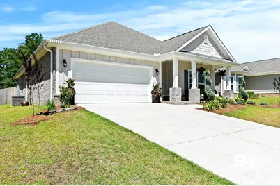 13966 Antler Hill Road, Spanish Fort, AL 36527 - Photo 63