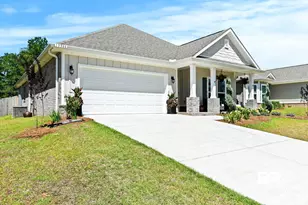 13966 Antler Hl Rd, Spanish Fort, AL 36527 - Photo 63