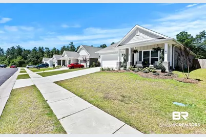 13966 Antler Hill Road, Spanish Fort, AL 36527 - Photo 65