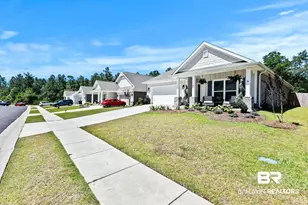13966 Antler Hl Rd, Spanish Fort, AL 36527 - Photo 65