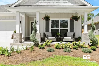 13966 Antler Hill Road, Spanish Fort, AL 36527 - Photo 3