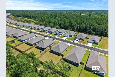 13966 Antler Hill Road, Spanish Fort, AL 36527 - Photo 59