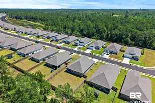 13966 Antler Hl Rd, Spanish Fort, AL 36527 - Photo 59