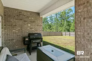 13966 Antler Hl Rd, Spanish Fort, AL 36527 - Photo 41