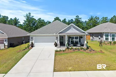 13966 Antler Hill Road, Spanish Fort, AL 36527 - Photo 81