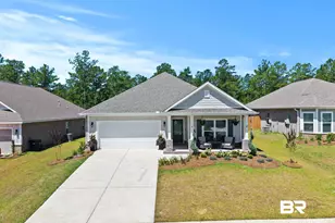 13966 Antler Hl Rd, Spanish Fort, AL 36527 - Photo 81