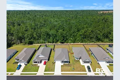13966 Antler Hill Road, Spanish Fort, AL 36527 - Photo 53