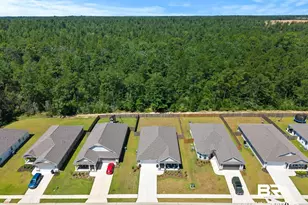 13966 Antler Hl Rd, Spanish Fort, AL 36527 - Photo 53