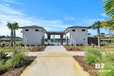 13966 Antler Hill Road, Spanish Fort, AL 36527 - Photo 67