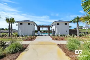 13966 Antler Hl Rd, Spanish Fort, AL 36527 - Photo 67