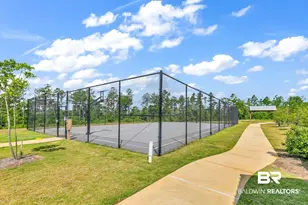 13966 Antler Hl Rd, Spanish Fort, AL 36527 - Photo 97