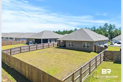 13966 Antler Hill Road, Spanish Fort, AL 36527 - Photo 47