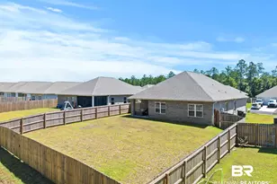13966 Antler Hl Rd, Spanish Fort, AL 36527 - Photo 47