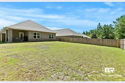 13966 Antler Hill Road, Spanish Fort, AL 36527 - Photo 51