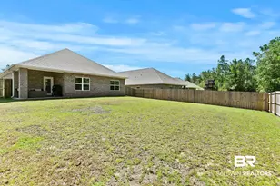 13966 Antler Hl Rd, Spanish Fort, AL 36527 - Photo 51
