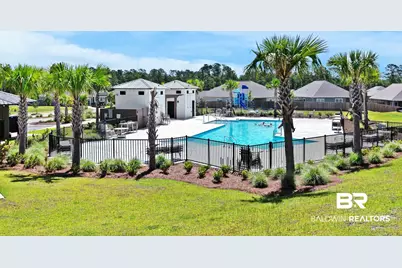 13966 Antler Hill Road, Spanish Fort, AL 36527 - Photo 69