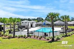 13966 Antler Hl Rd, Spanish Fort, AL 36527 - Photo 69
