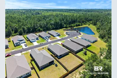 13966 Antler Hill Road, Spanish Fort, AL 36527 - Photo 57