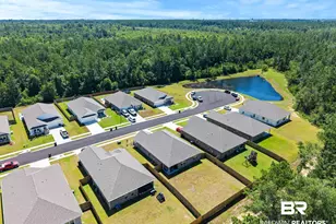 13966 Antler Hl Rd, Spanish Fort, AL 36527 - Photo 57